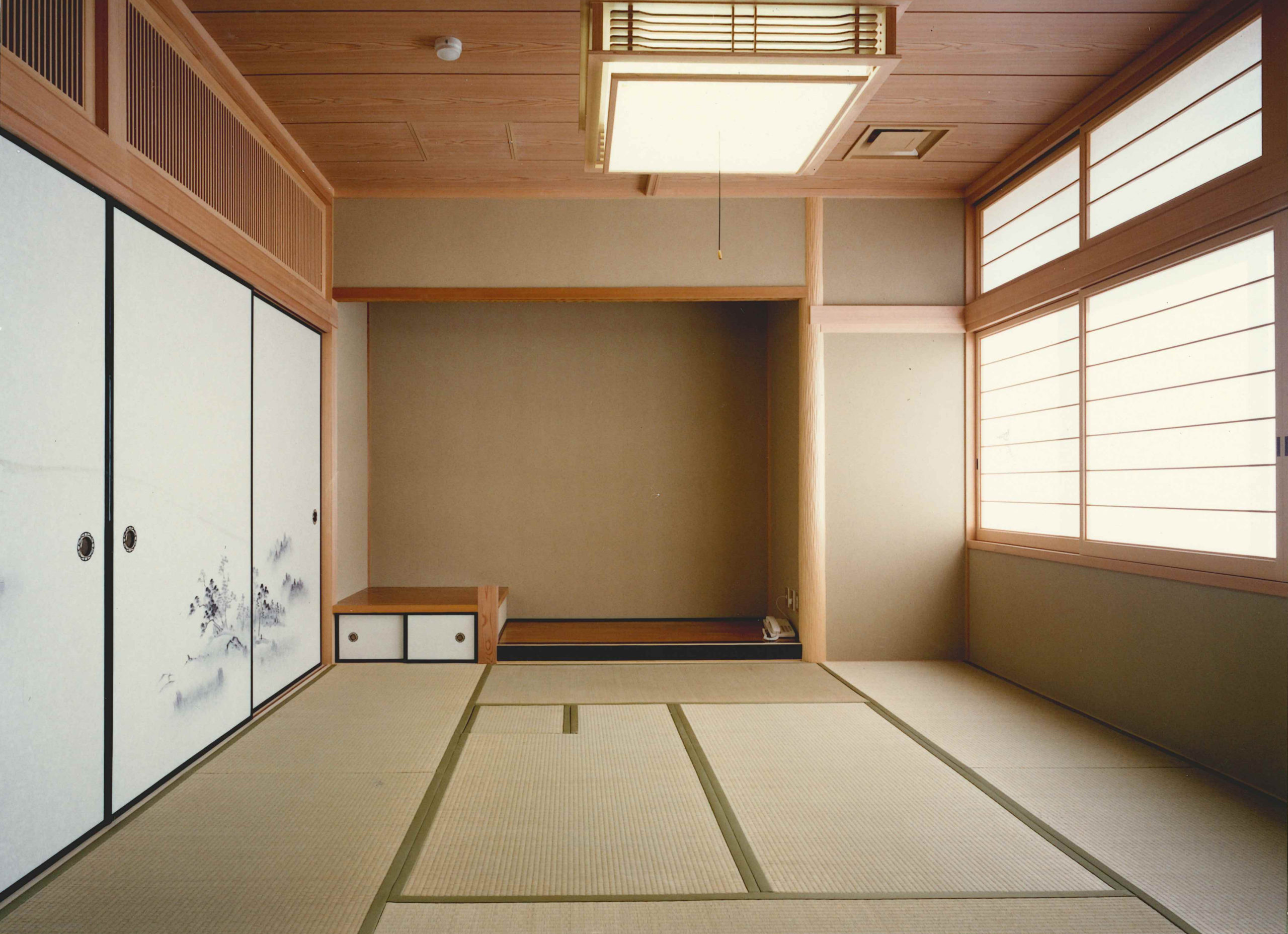 日本間1-1-scaled.jpg